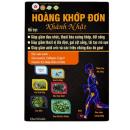 hoang khop don khanh nhat 3 N5088 130x130px