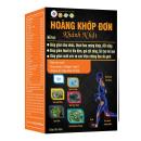 hoang khop don khanh nhat 4 T8625 130x130px