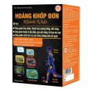 hoang khop don khanh nhat 5 I3428 130x130px