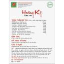 hoang ky cong duc 4 E1673 130x130px