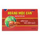 hoang moc can 4 I3738 130x130px