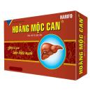 hoang moc can 5 T7124 130x130px