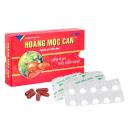 hoang moc can 6 D1751 130x130px