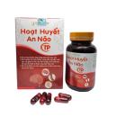 hoat huyet an nao tp 1 V8346 130x130px
