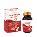 hoat huyet an nao tp 2 P6610 130x130px
