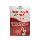 hoat huyet an nao tp 3 I3063 130x130px
