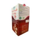 hoat huyet an nao tp 4 U8778 130x130px