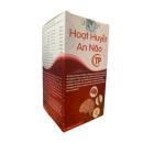 hoat huyet an nao tp 5 V8766 130x130px