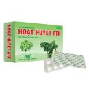 hoat huyet atk 1 J4677 130x130px