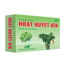 hoat huyet atk 2 Q6324 130x130px