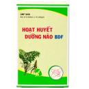 hoat huyet bdf 4 O6024 130x130px