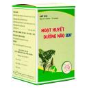 hoat huyet bdf 5 N5037 130x130px