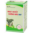 hoat huyet bdf 6 U8674 130x130px