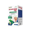 hoat huyet bo nao tmp 2 I3436 130x130px