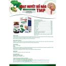 hoat huyet bo nao tmp 4 R6152 130x130px