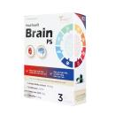 hoat huyet brain ps 1 H2001 130x130px