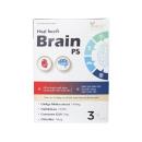 hoat huyet brain ps 2 A0254 130x130px