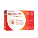 hoat huyet cumargold 1 P6672 130x130px