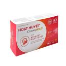 hoat huyet cumargold 2 J3044 130x130px