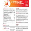 hoat huyet cumargold 3 Q6584 130x130px