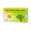 hoat huyet duong nao abipha 2 M5510 130x130px