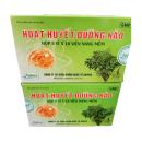 hoat huyet duong nao abipha 9 H2418 130x130px