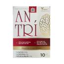 hoat huyet duong nao an tri 2 P6046 130x130px