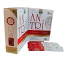 hoat huyet duong nao an tri 3 R7023 130x130px