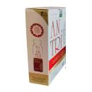 hoat huyet duong nao an tri 4 C1662 130x130px