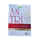 hoat huyet duong nao an tri 5 V8583 130x130px