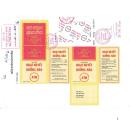 hoat huyet duong nao atm 2 V8475 130x130px