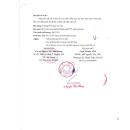hoat huyet duong nao atm 4 I3111 130x130px