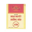 hoat huyet duong nao atm G2122 130x130px