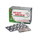 hoat huyet duong nao bp biopro 2 D1452 130x130px