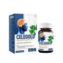 hoat huyet duong nao celegold 2 O5557 130x130px