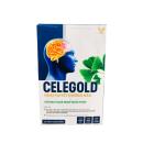 hoat huyet duong nao celegold 3 H2355 130x130px