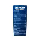 hoat huyet duong nao celegold 4 J4457 130x130px