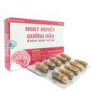 hoat huyet duong nao dong duoc viet 2 J3526 130x130px