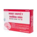hoat huyet duong nao dong duoc viet 4 J3133 130x130px