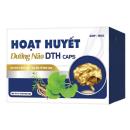 hoat huyet duong nao dth caps 23 B0228 130x130px