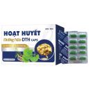 hoat huyet duong nao dth caps 26 S7550 130x130px