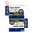 hoat huyet duong nao dth caps A0660 130x130px