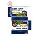 hoat huyet duong nao dth caps U8826 130x130px