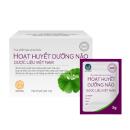 hoat huyet duong nao duoc lieu viet nam 1 K4482 130x130px