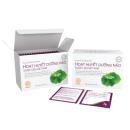 hoat huyet duong nao duoc lieu viet nam 2 H3818 130x130px