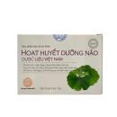 hoat huyet duong nao duoc lieu viet nam 3 K4007 130x130px
