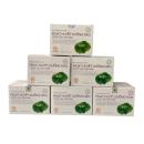 hoat huyet duong nao duoc lieu viet nam 4 D1358 130x130px