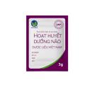 hoat huyet duong nao duoc lieu viet nam 5 G2437 130x130px