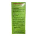 hoat huyet duong nao extra 4 V8101 130x130px