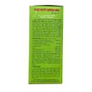 hoat huyet duong nao extra 5 M5686 130x130px